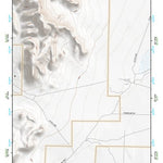 32107SE Page 48 Deming Topo Preview 1