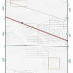 32107SE Page 49 Deming Topo Preview 1