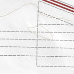 32107SE Page 49 Deming Topo Preview 2