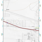 32107SE Page 50 Deming Topo Preview 1