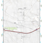 32107SE Page 51 Deming Topo Preview 1