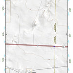 32107SE Page 53 Deming Topo Preview 1