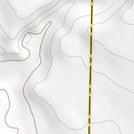 32107SE Page 53 Deming Topo Preview 3