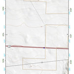 32107SE Page 54 Deming Topo Preview 1