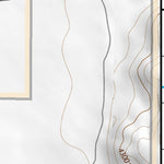 32107SE Page 54 Deming Topo Preview 3