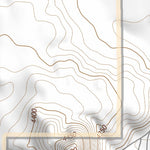 32107SE Page 55 Deming Topo Preview 3