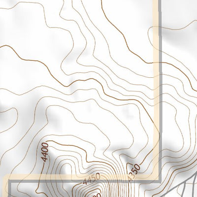 32107SE Page 55 Deming Topo Preview 3