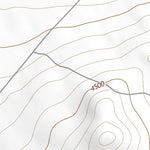 32107SE Page 59 Deming Topo Preview 3