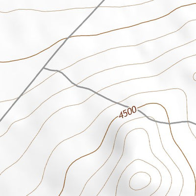 32107SE Page 59 Deming Topo Preview 3