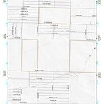 32107SE Page 61 Deming Topo Preview 1