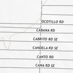 32107SE Page 61 Deming Topo Preview 3