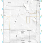 32107SE Page 62 Deming Topo Preview 1