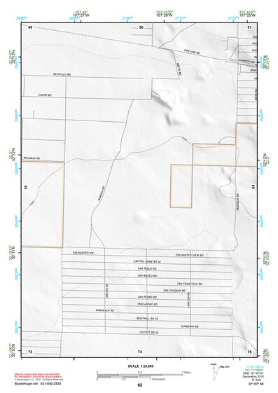 32107SE Page 62 Deming Topo Preview 1