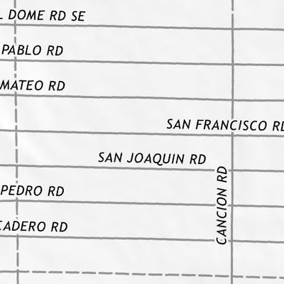 32107SE Page 62 Deming Topo Preview 3