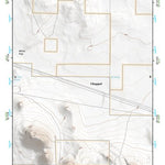 32107SE Page 68 Deming Topo Preview 1