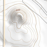 32107SE Page 69 Deming Topo Preview 3