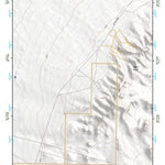 32107SE Page 70 Deming Topo Preview 1