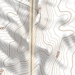 32107SE Page 70 Deming Topo Preview 3