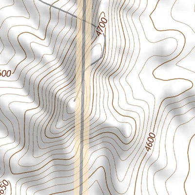 32107SE Page 70 Deming Topo Preview 3