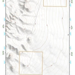 32107SE Page 71 Deming Topo Preview 1