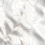 32107SE Page 71 Deming Topo Preview 3