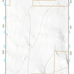 32107SE Page 72 Deming Topo Preview 1