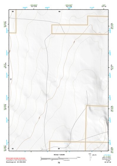 32107SE Page 72 Deming Topo Preview 1