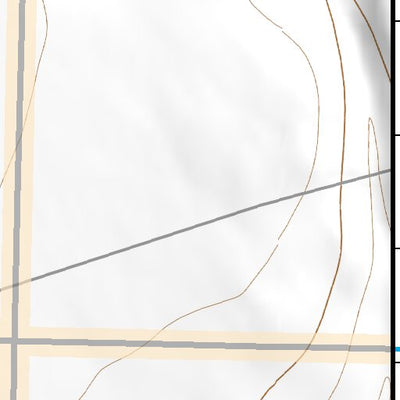 32107SE Page 72 Deming Topo Preview 3