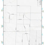 32107SE Page 73 Deming Topo Preview 1