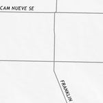 32107SE Page 73 Deming Topo Preview 2