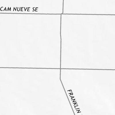 32107SE Page 73 Deming Topo Preview 2