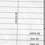 32107SE Page 73 Deming Topo Preview 3