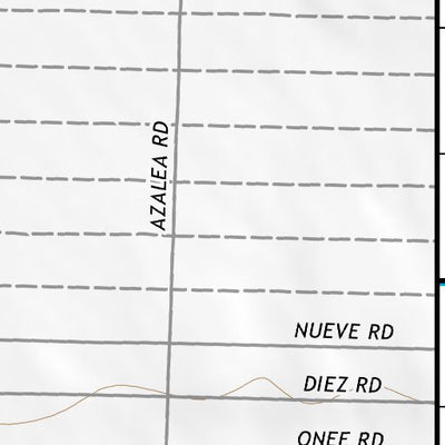 32107SE Page 73 Deming Topo Preview 3