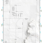 32107SE Page 74 Deming Topo Preview 1