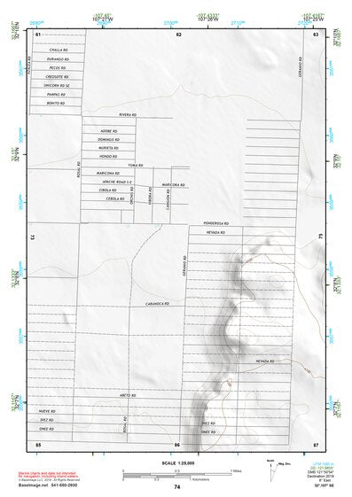 32107SE Page 74 Deming Topo Preview 1