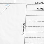 32107SE Page 74 Deming Topo Preview 2