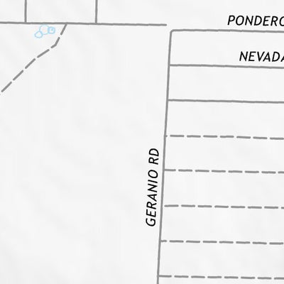 32107SE Page 74 Deming Topo Preview 2
