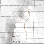 32107SE Page 74 Deming Topo Preview 3