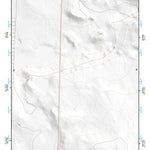 32107SE Page 75 Deming Topo Preview 1