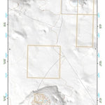 32107SE Page 76 Deming Topo Preview 1