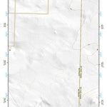 32107SE Page 77 Deming Topo Preview 1