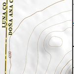 32107SE Page 77 Deming Topo Preview 3