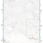 32107SE Page 78 Deming Topo Preview 1