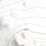 32107SE Page 78 Deming Topo Preview 3