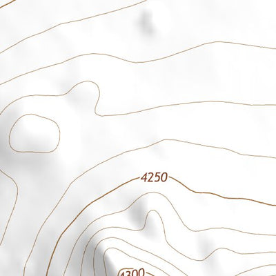 32107SE Page 78 Deming Topo Preview 3