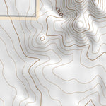 32107SE Page 79 Deming Topo Preview 2