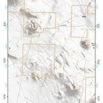 32107SE Page 81 Deming Topo Preview 1