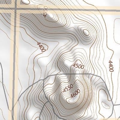 32107SE Page 81 Deming Topo Preview 3