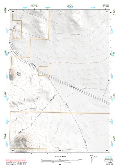 32107SE Page 82 Deming Topo Preview 1