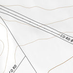 32107SE Page 82 Deming Topo Preview 2